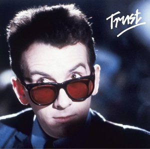 elvis-costello-trust