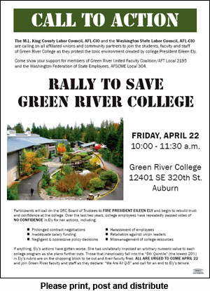 green-river-16Apr22-action-flier