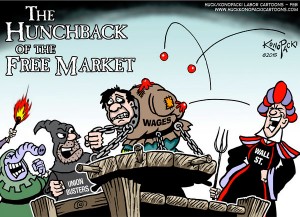 kono-free-market-hunchback