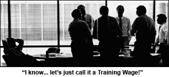 lobbyists-training-wage