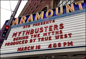 mythbusters-seattle