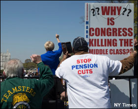 nyt-congress-pension-cuts