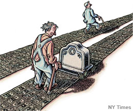 nyt-social-security-rich-vs-poor