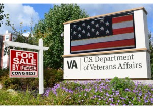 privatizing-veterans-affairs