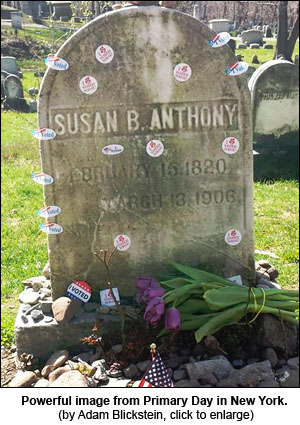 sb-anthony-gravestone