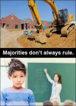 school-majorities-dont-rule