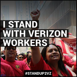 stand-with-verizon-workers