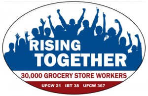 ufcw-ibt-rising-together-16contract