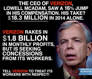 verizon-ceo-pay-meme