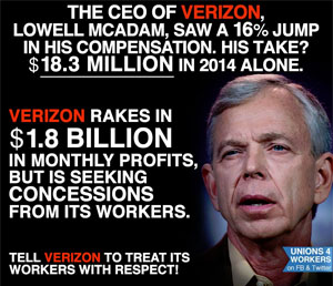 verizon-ceo-pay-meme