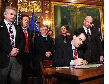 walker-bill-signing