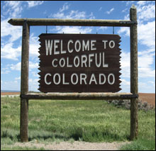 welcome-to-colorado-sign