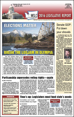 16-wslc-legislative-report-cover