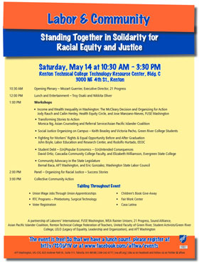 AFTWA-Solidarity-Event