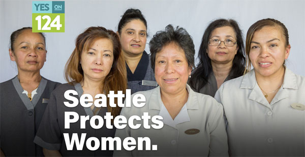 I-124-seattle-protects-women