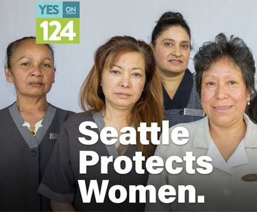 I-124-seattle-protects-women_sq