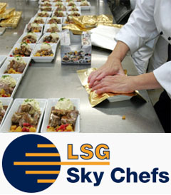LSG-sky-chefs