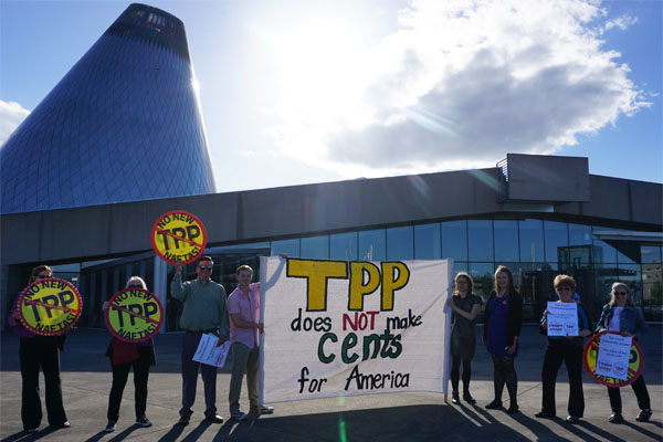TPP-doesnt-make-cents