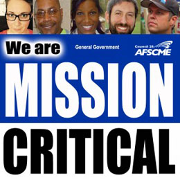 WFSE-mission-critical