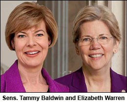 baldwin-warren