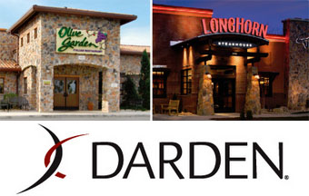 darden-restaurants