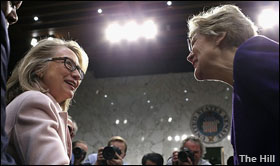 hill-clinton-warren
