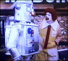 mcdonalds-robot