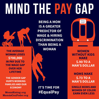 mind-the-pay-gap