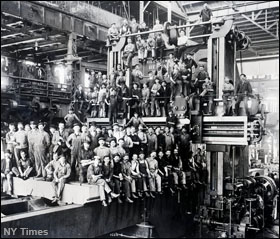 nyt-factory-workers