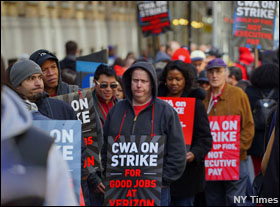 nyt-verizon-picket