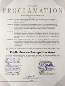 seattle-proclamation-public-service-week