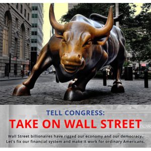 take-on-wall-street