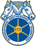 teamsters117-logo