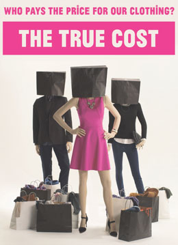 true-cost-movie