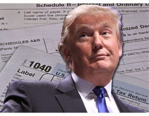 trump-taxes