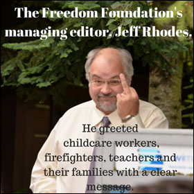 FF-editor-Jeff-Rhodes