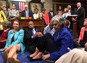 House-Dems-gun-control-sit-in