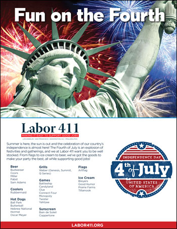 Labor411-fourth_of_july