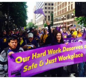 SEIU6-march_front