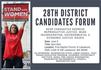 SWW-28th-LD-candidates-forum