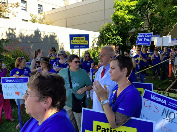 Tacoma-General-rally-16Jun27