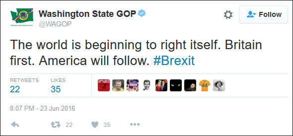 WA-GOP-on-Brexit