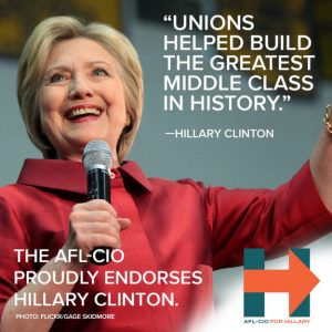 aflcio-for-hillary-big