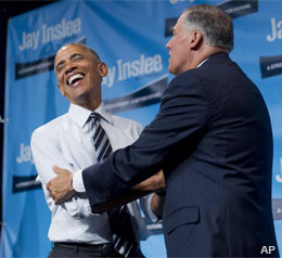 ap-inslee-obama