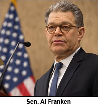 franken-al