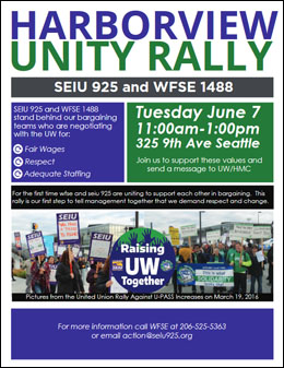 harborview-unity-rally