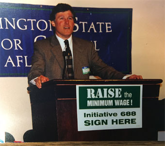 inslee-i-688