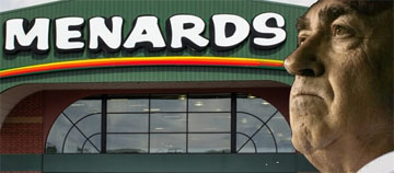 menards-john