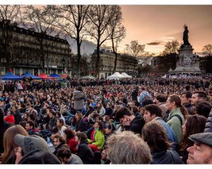 nuit-debout