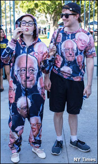 nyt-sanders-groupies